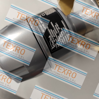 Finetek-SE141BERS0500+TA price
