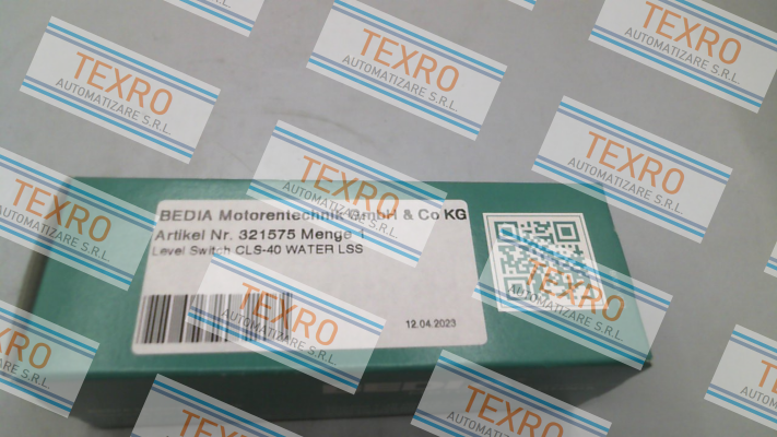 Bedia-321575 price