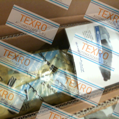 Samchully-PCV-100 (4“) price