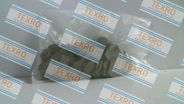 Conta Clip-AP 2,5/RL BG price