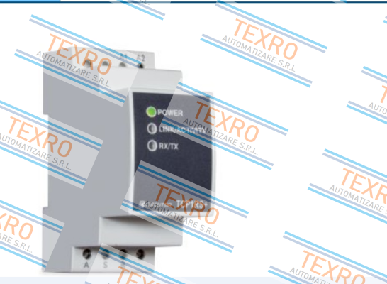 Circutor-TCP1RS-TCP+  price