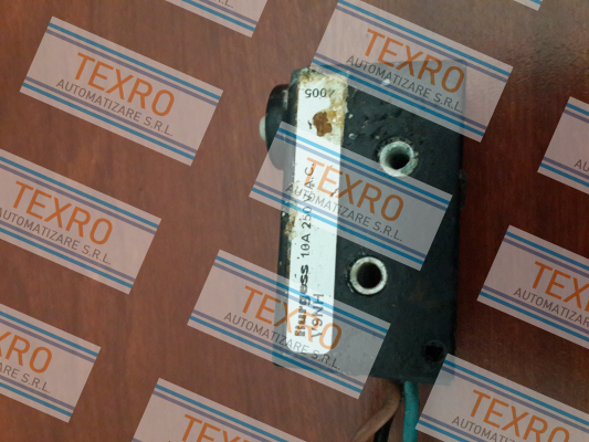 Saia-Burgess-V9NH-1M price