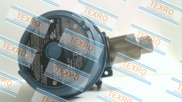 United Electric Controls-H122-S146B price