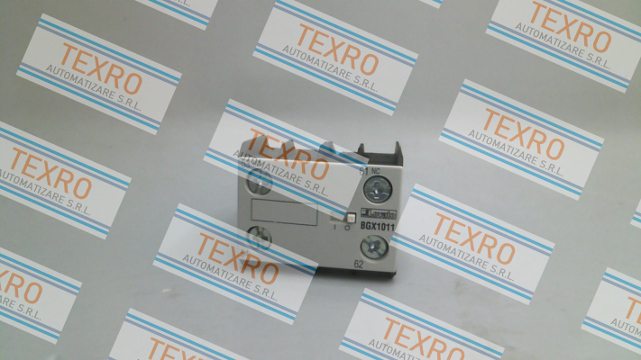 Lovato-11BGX1011 price