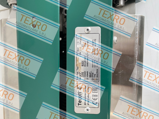 Tecofi-VG4400C-00VI0150 price