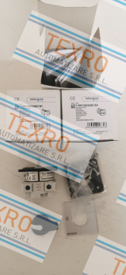 Telergon-T-0001200206E1N1 price