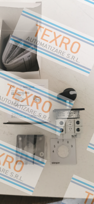 Telergon-T-0001223853 price