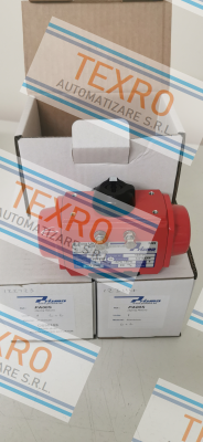 Prisma-PA00S price