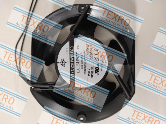 Costech-A17C23HWBF00 price