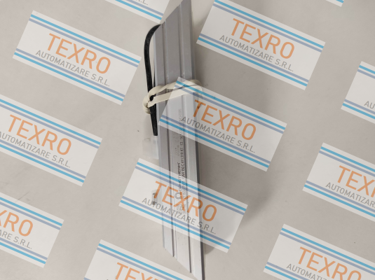 Danotherm-Type: CAH 150 C 27R 411 / (Z1153227411) price