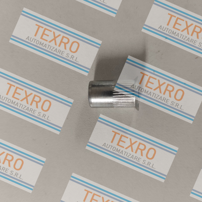 Fabory-69155.080.040 price