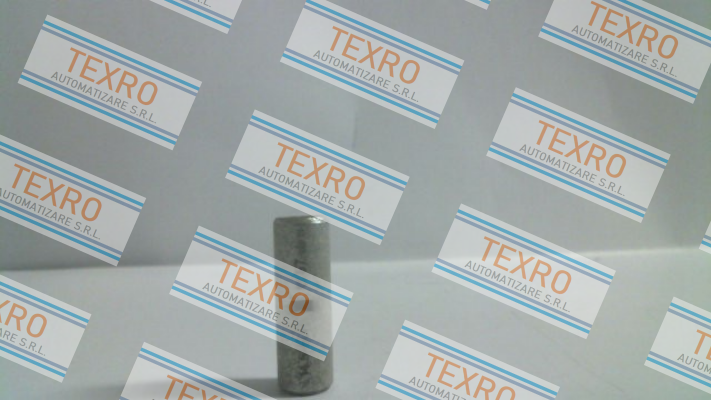 Elpress-p/n: 7303-001100, Type: KSF50 price