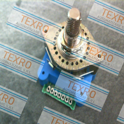 U-chain-DP-02N price