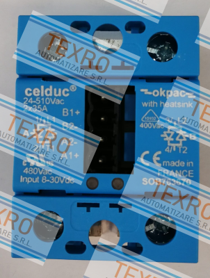Celduc-SOB765670 price