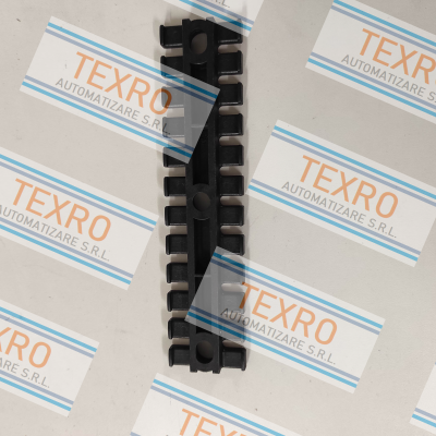 Murrplastik-87701026 / ZL-180/6 price