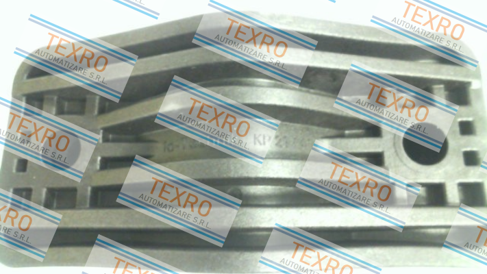 ID-Technik-KP 29/41 price