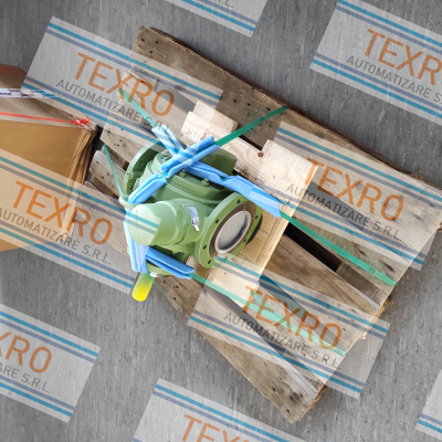 Steimel-TFL10-160RDG / BZP010FL160RD052R price