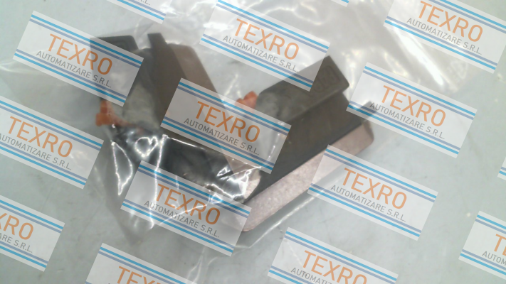 Faba-2808519/00 / SK-EK-PADS-2/40-PH-36-6,3 price