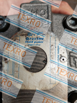 Brevini-PE-398783 price