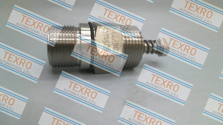 Grecon-503114 price