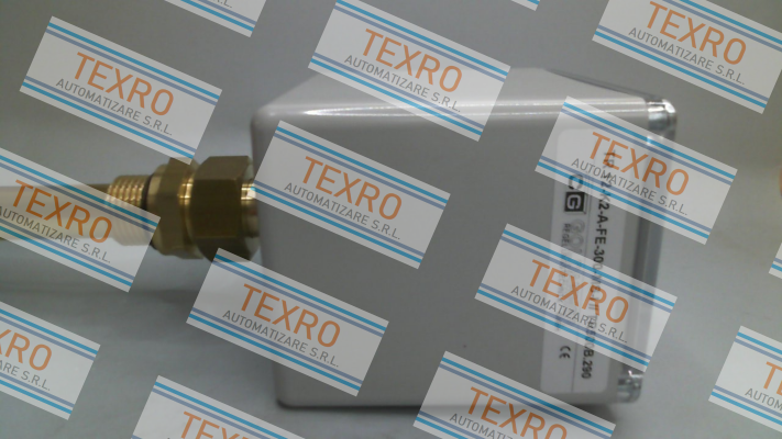 Goldammer-TR 12-K2-A-FE-300-MS-I price
