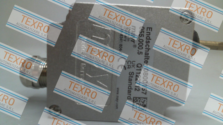 Mayr-055.000.5 price