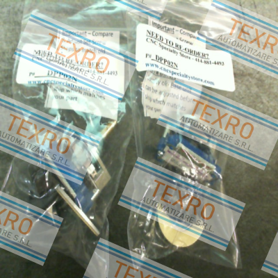 TOSOKU-DPP02010N20R price