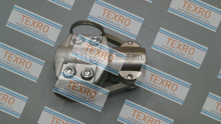 Elaflex-AMKC 13 SS price