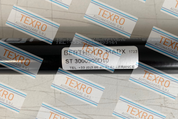 Berthold Marx-ST 3000900D10 price