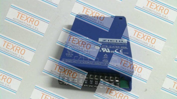 Ziehl-MSR220KA price