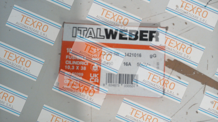 Italweber-1421016 price