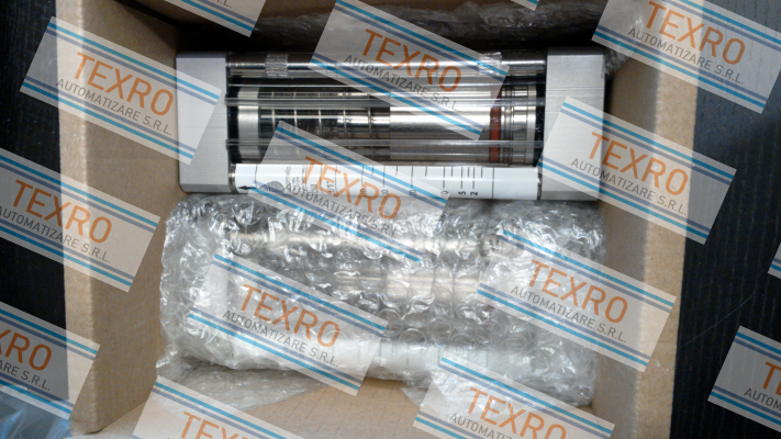 F.lli Giacomello-FLU/P-14-S price