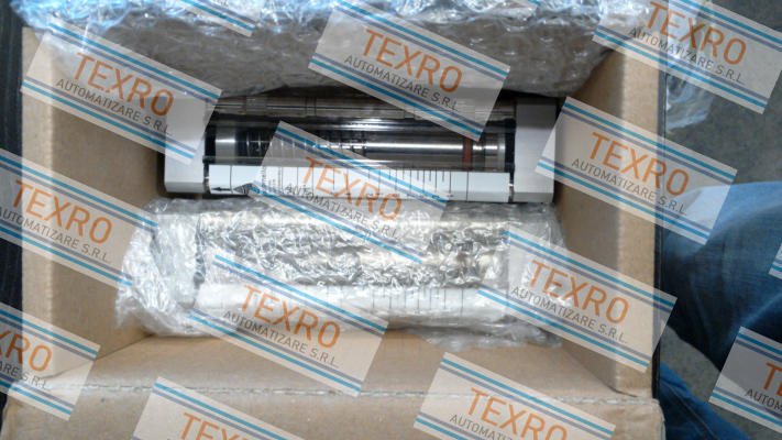 F.lli Giacomello-FLU/P-11-S price