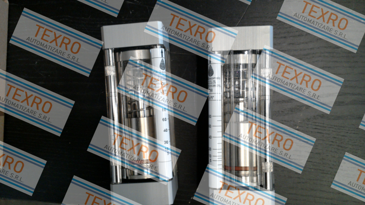 F.lli Giacomello-FLU/P-15-S price