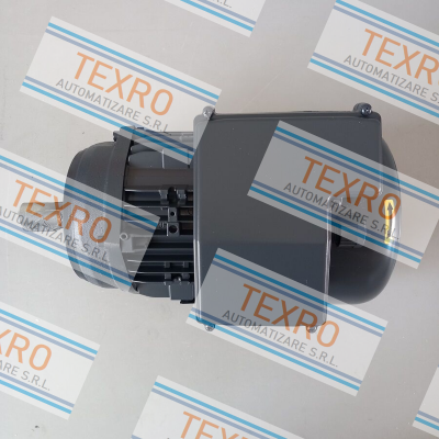 Bonora-4027+0065 (3CRB90LF/2) price