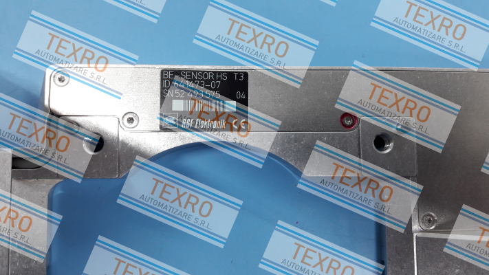 Rsf Elektronik-BE-SENSOR HS T3  OEM for ASM  price