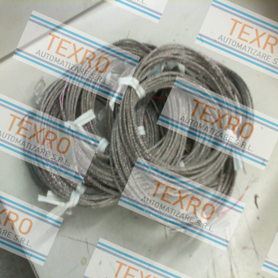 Minco-S13282PD3S120 price