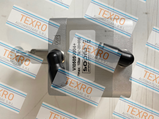Sopra-Pneumatic-VI050S0004+ price