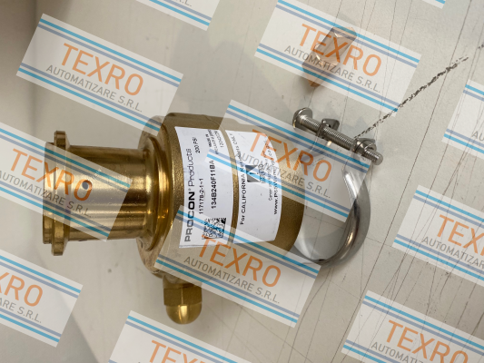 Procon-134B240F11BA price