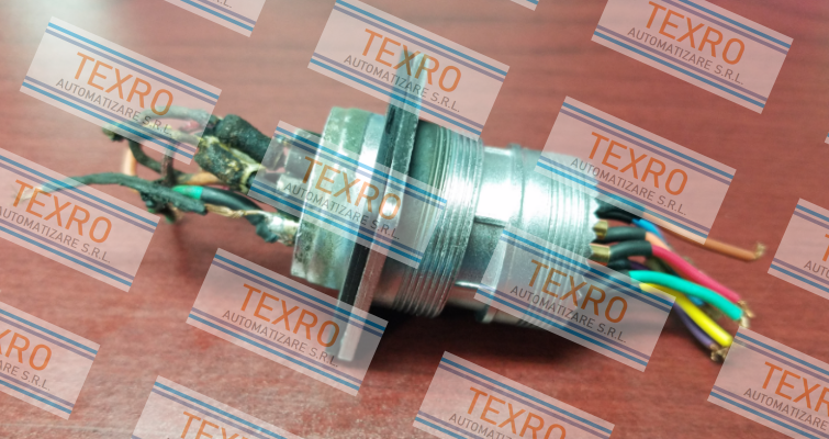 Weipu-WS-28 (2P-12P)  price