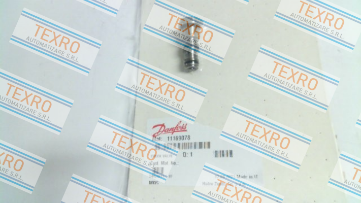 Comatrol-RPC04-0.5-OR-00-V price
