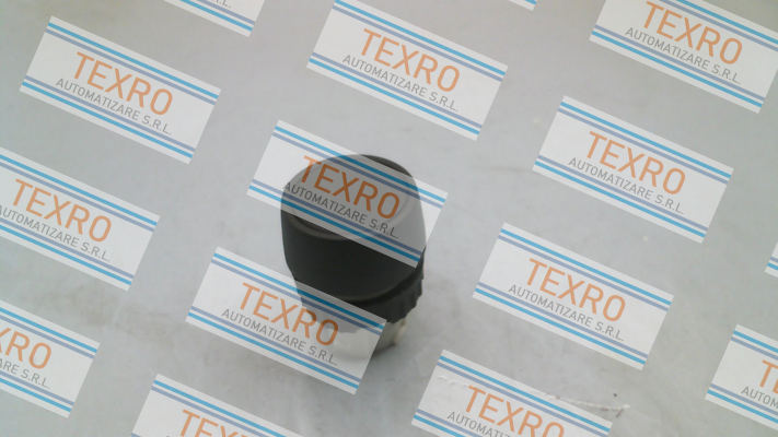 Hafner-BA 221 01 price
