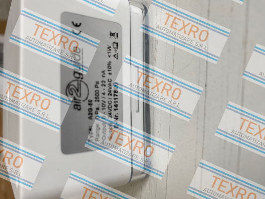 Wika-A2G-50 /14117600 price