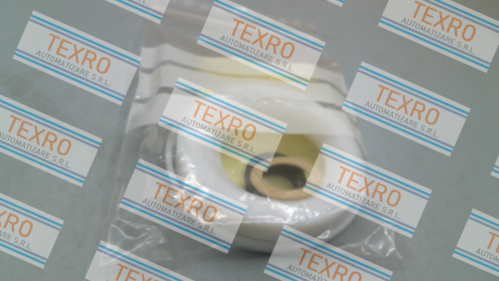 Meca-Inox-POCH-PS440 price