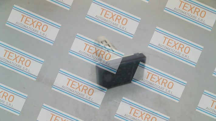 AkYtec-Nr. 67806 Type ITP11 price