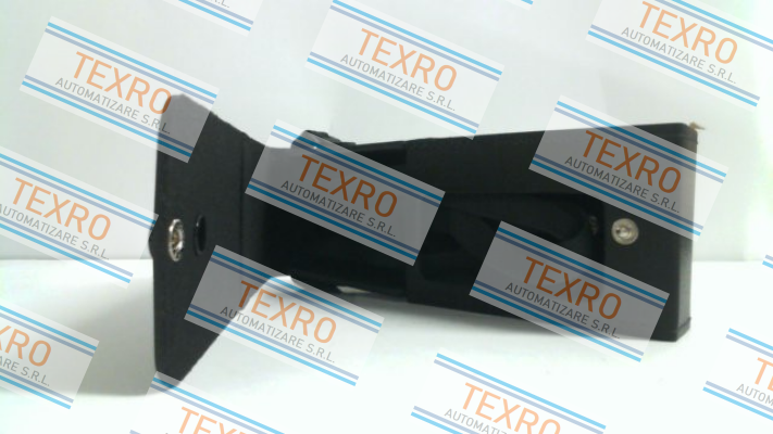 Tastotherm-3749-680 price