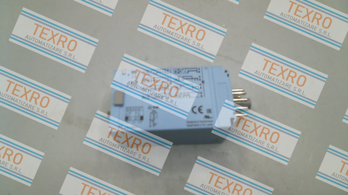 Comat Releco-CS2/UC12-240V price