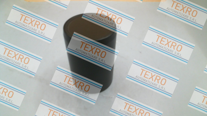 Banner Engineering-3097183 / VELC85-BG price