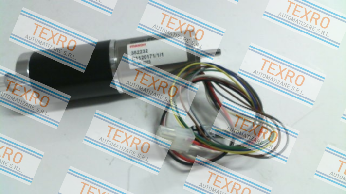 Maxon-352232 (203126 + 283867) price