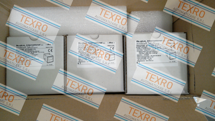 Revalco-2RAE96L4CS485 P1 price